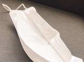 服装面辅料市场 行业资讯 新闻 动态 服装服饰行业资讯 中服服装网